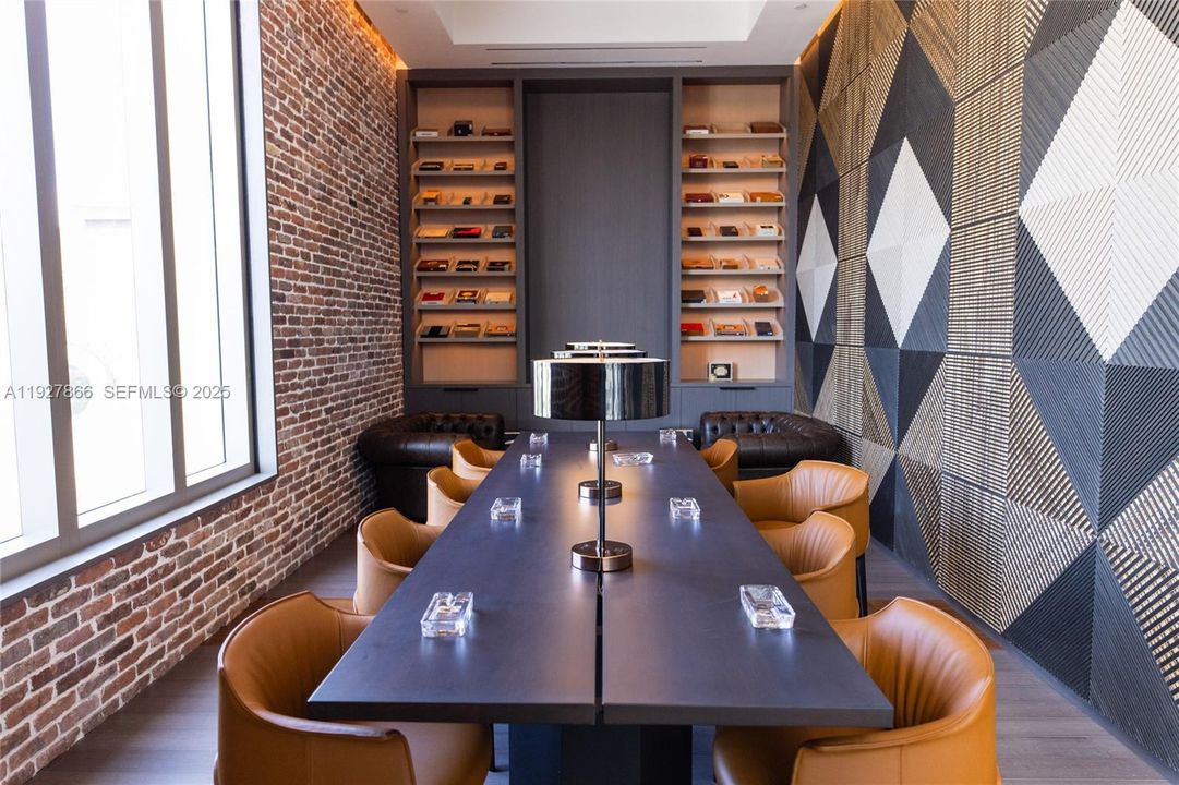 En Venta: $10,250,000 (4 camas, 5 baños, 0 Pies cuadrados)