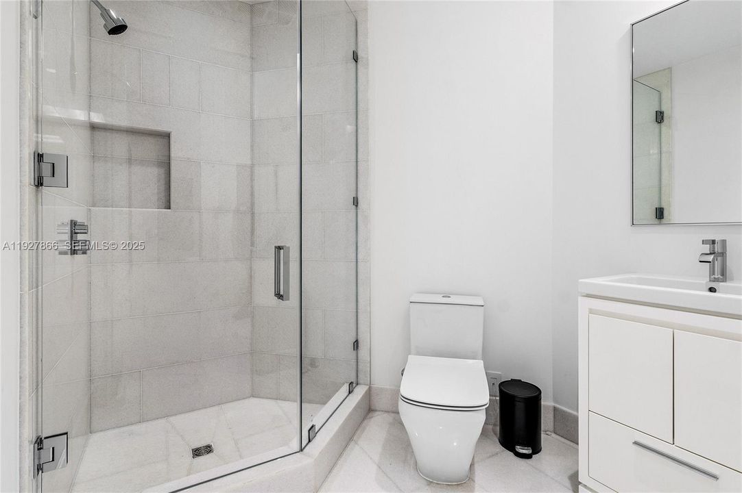 En Venta: $10,250,000 (4 camas, 5 baños, 0 Pies cuadrados)