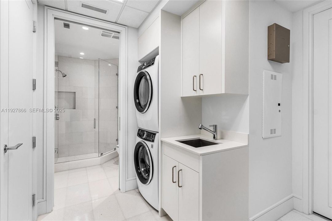 En Venta: $10,250,000 (4 camas, 5 baños, 0 Pies cuadrados)