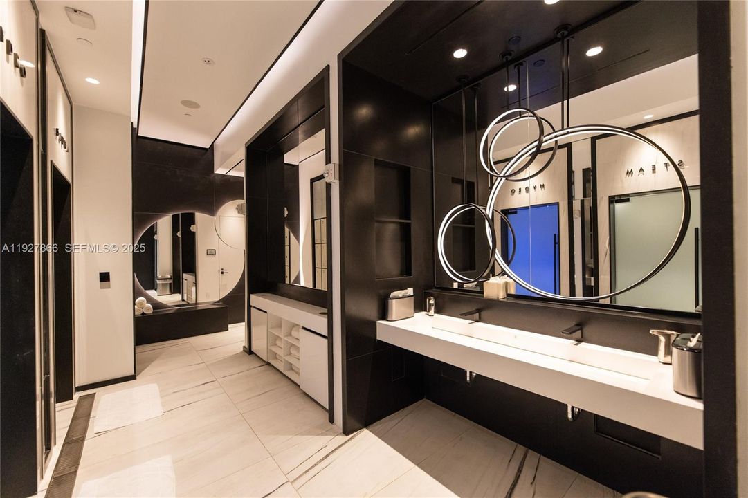 En Venta: $10,250,000 (4 camas, 5 baños, 0 Pies cuadrados)