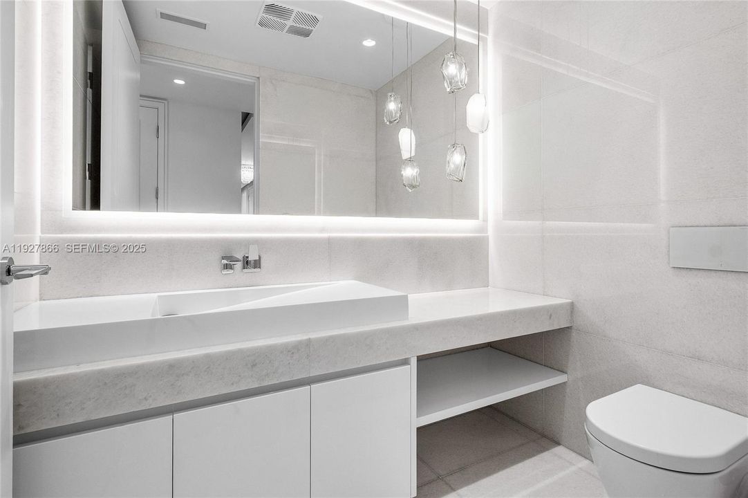 En Venta: $10,250,000 (4 camas, 5 baños, 0 Pies cuadrados)