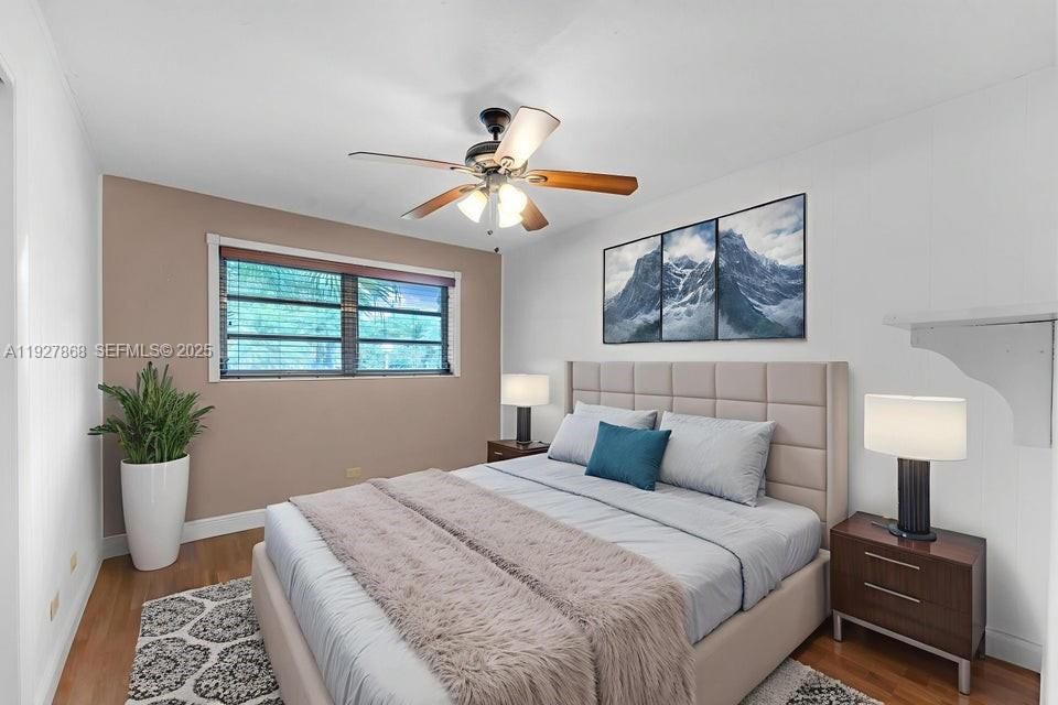 En Venta: $789,000 (3 camas, 2 baños, 2378 Pies cuadrados)