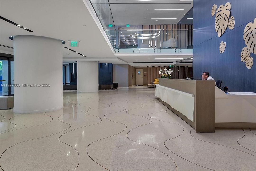 待售: $2,200,000 (3 贝兹, 3 浴室, 2388 平方英尺)