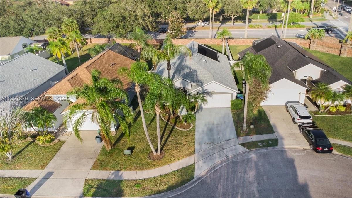 En Venta: $499,000 (3 camas, 2 baños, 1590 Pies cuadrados)