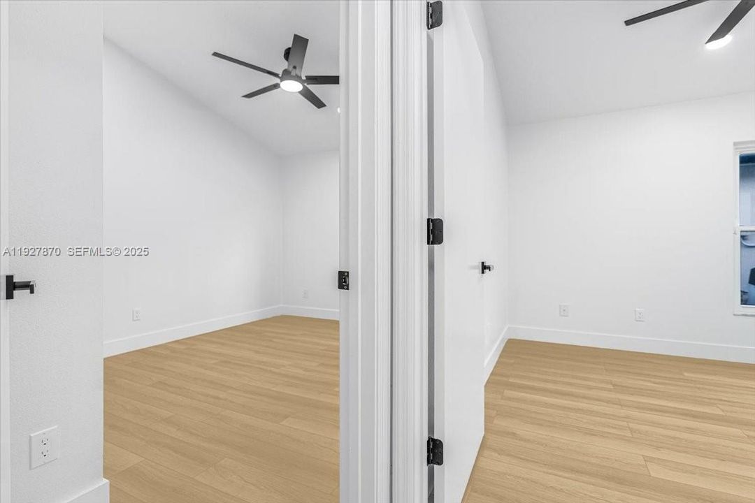 En Venta: $499,000 (3 camas, 2 baños, 1590 Pies cuadrados)