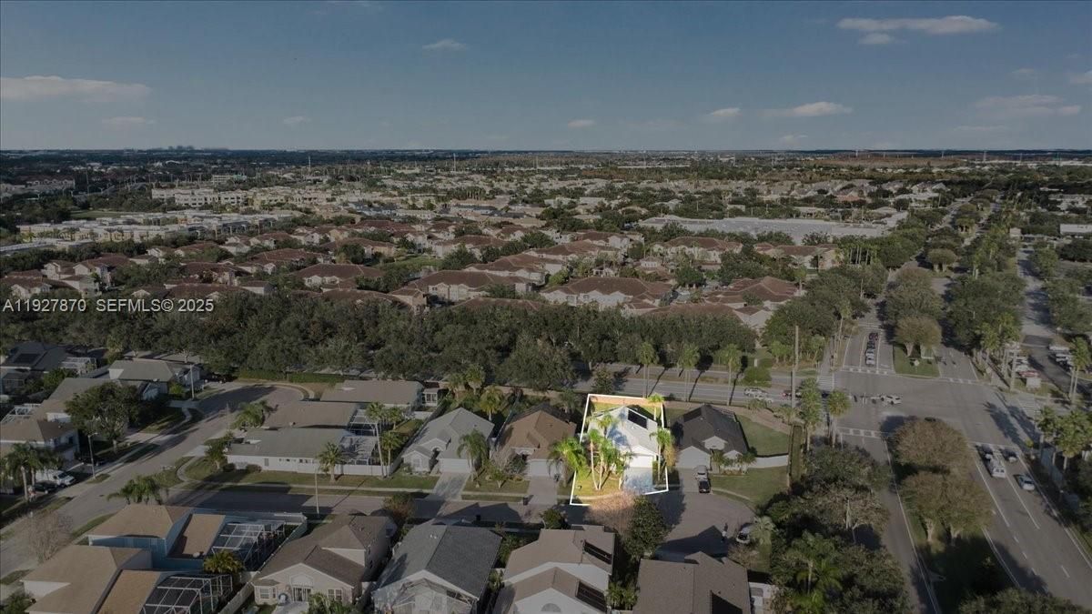 En Venta: $499,000 (3 camas, 2 baños, 1590 Pies cuadrados)