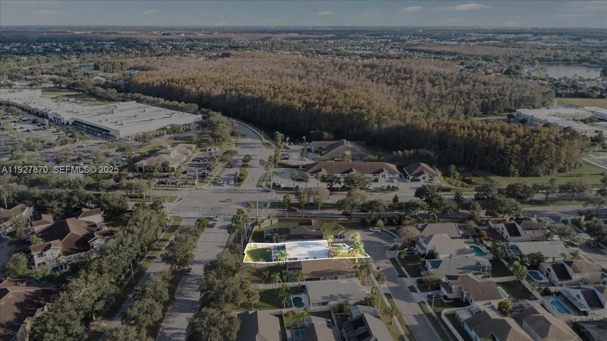 En Venta: $499,000 (3 camas, 2 baños, 1590 Pies cuadrados)