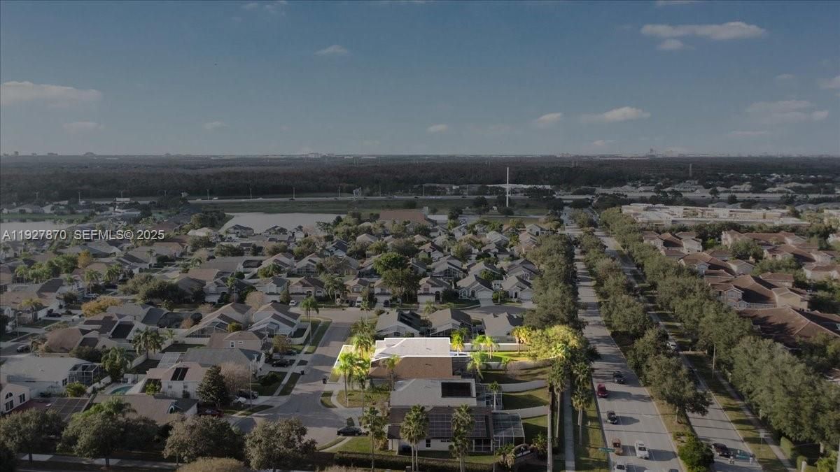 En Venta: $499,000 (3 camas, 2 baños, 1590 Pies cuadrados)