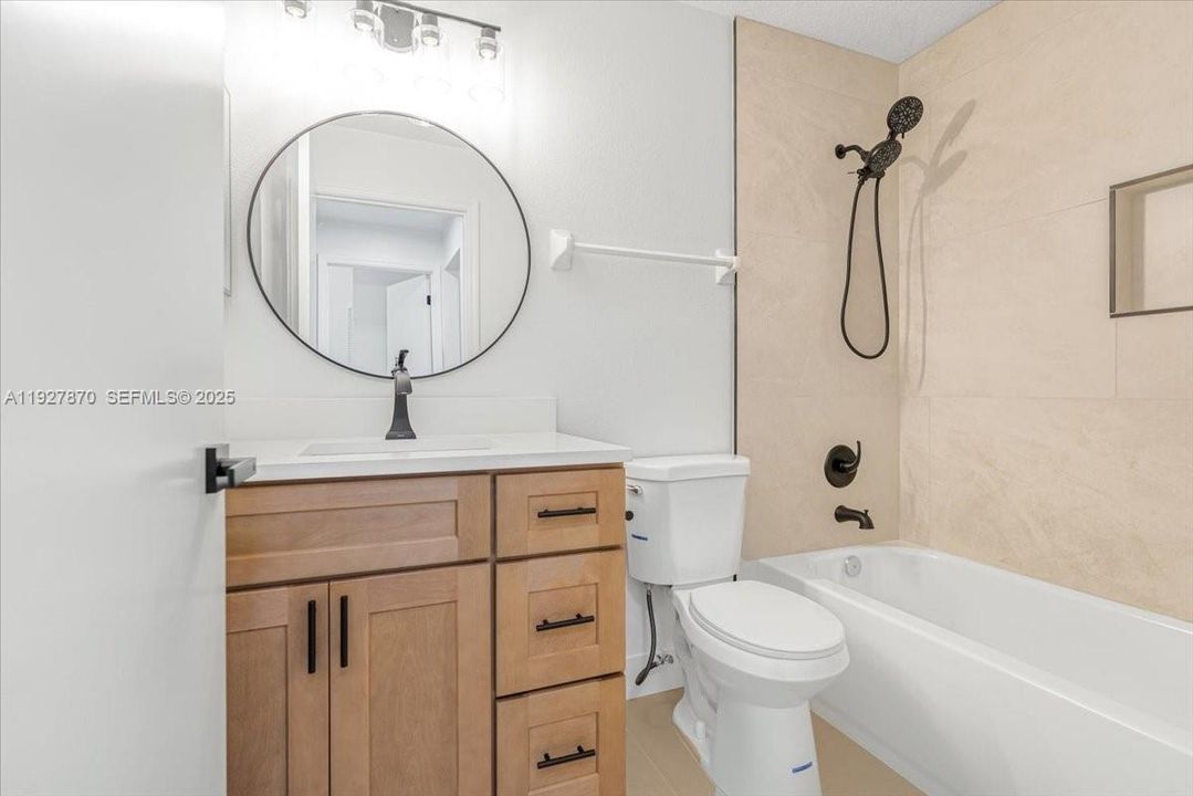 En Venta: $499,000 (3 camas, 2 baños, 1590 Pies cuadrados)