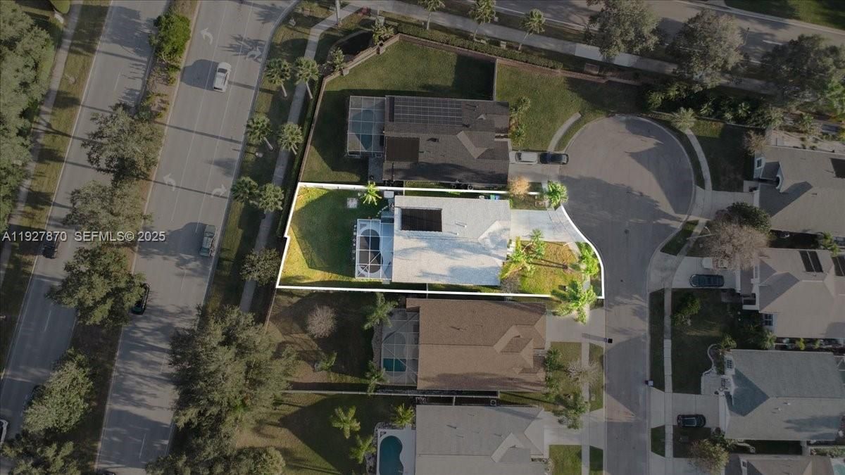 En Venta: $499,000 (3 camas, 2 baños, 1590 Pies cuadrados)