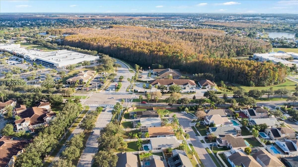 En Venta: $499,000 (3 camas, 2 baños, 1590 Pies cuadrados)