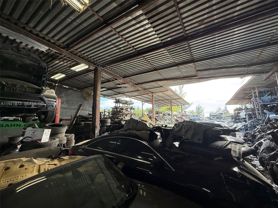 В аренду: $20,000 (0 спален, 0 ванн, 0 Квадратных фут)