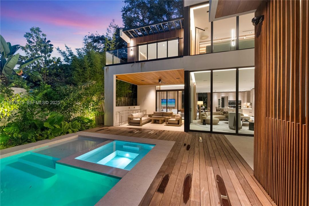 For Sale: $9,250,000 (7 beds, 7 baths, 0 Square Feet)