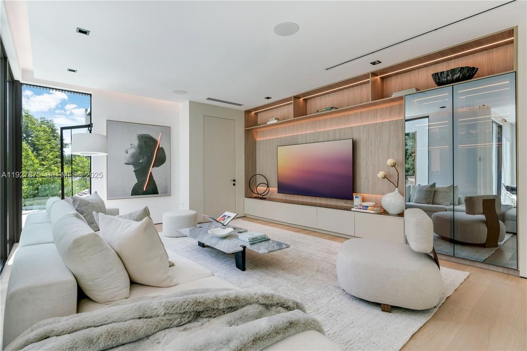 For Sale: $9,250,000 (7 beds, 7 baths, 0 Square Feet)