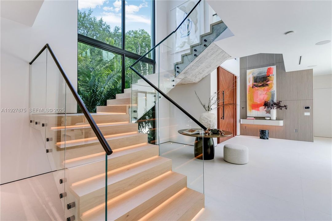 For Sale: $9,250,000 (7 beds, 7 baths, 0 Square Feet)