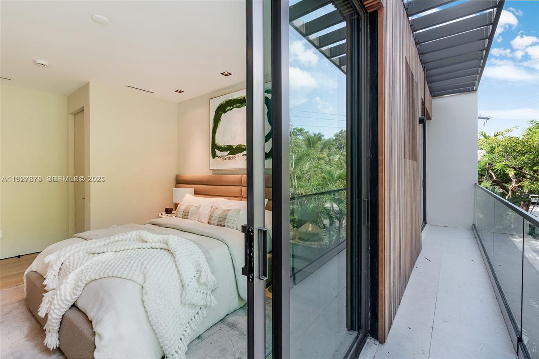 For Sale: $9,250,000 (7 beds, 7 baths, 0 Square Feet)