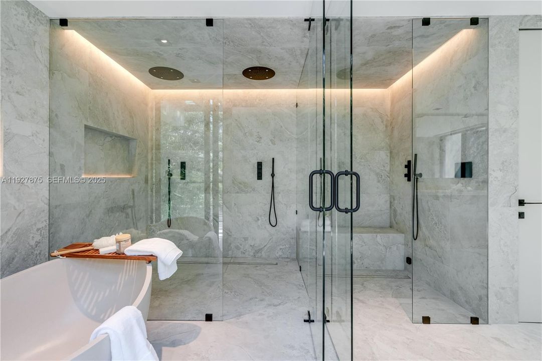 For Sale: $9,250,000 (7 beds, 7 baths, 0 Square Feet)