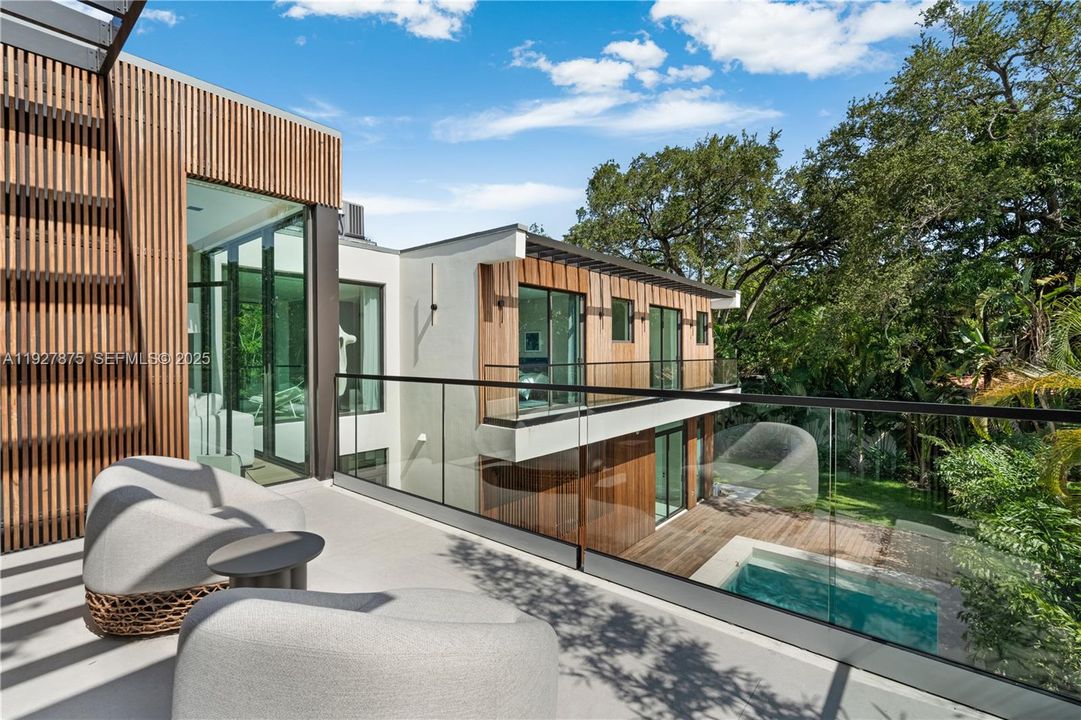 For Sale: $9,250,000 (7 beds, 7 baths, 0 Square Feet)