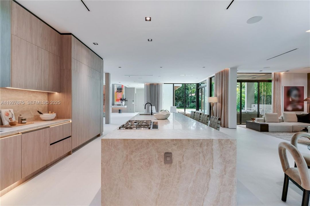 For Sale: $9,250,000 (7 beds, 7 baths, 0 Square Feet)