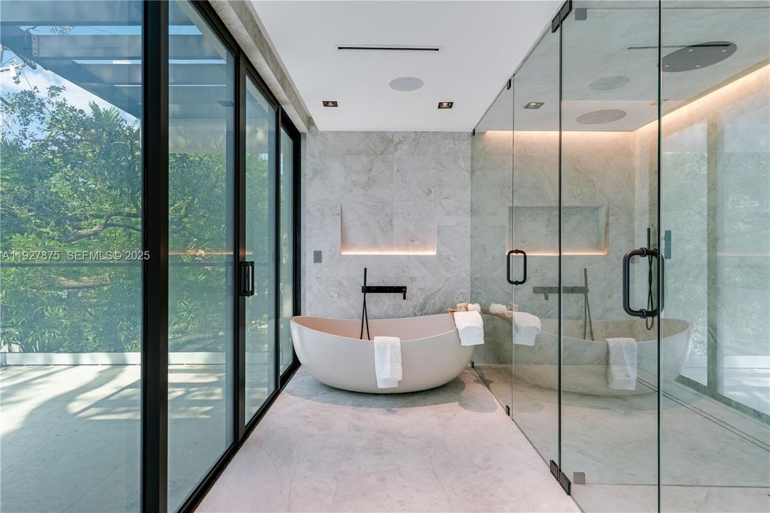 For Sale: $9,250,000 (7 beds, 7 baths, 0 Square Feet)