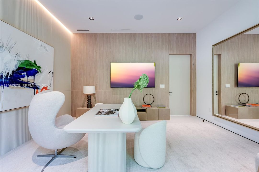 For Sale: $9,250,000 (7 beds, 7 baths, 0 Square Feet)