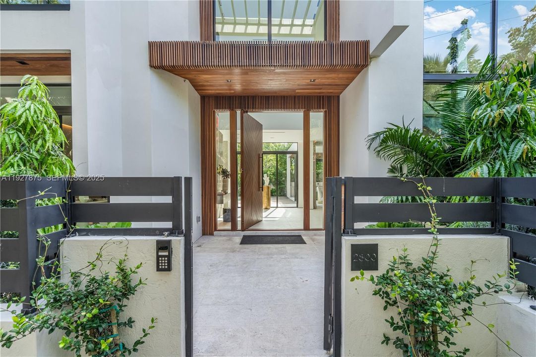 For Sale: $9,250,000 (7 beds, 7 baths, 0 Square Feet)