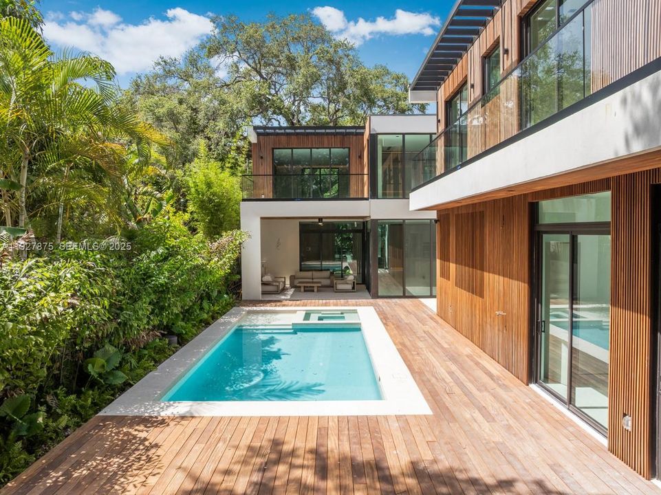 For Sale: $9,250,000 (7 beds, 7 baths, 0 Square Feet)