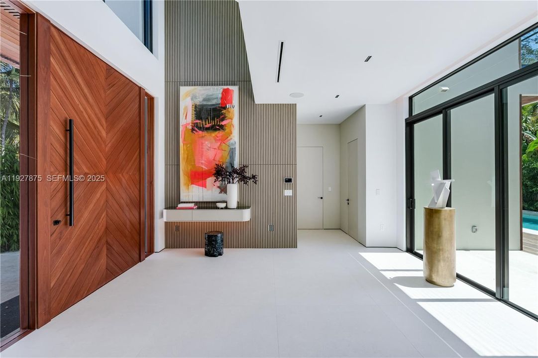 For Sale: $9,250,000 (7 beds, 7 baths, 0 Square Feet)