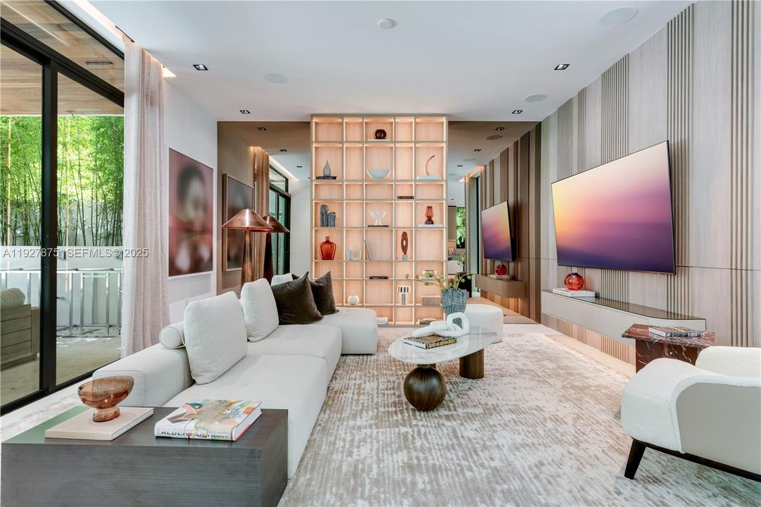 For Sale: $9,250,000 (7 beds, 7 baths, 0 Square Feet)