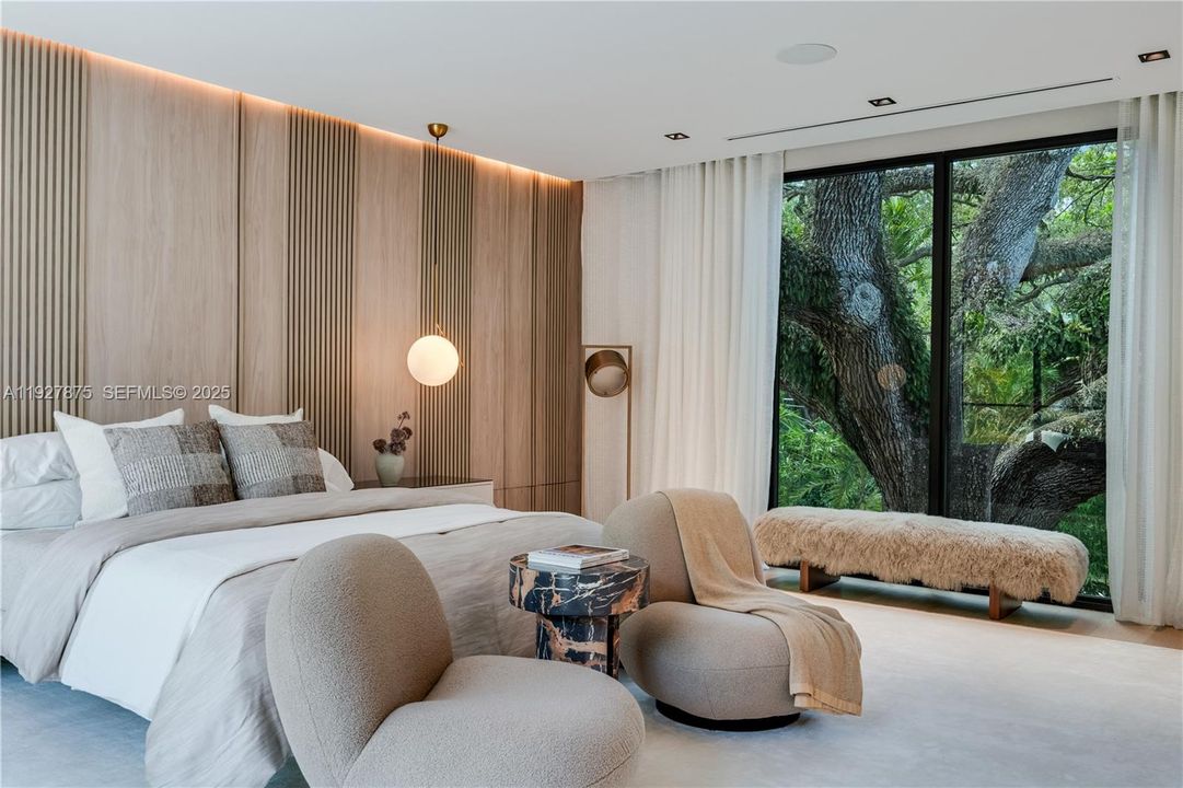 For Sale: $9,250,000 (7 beds, 7 baths, 0 Square Feet)