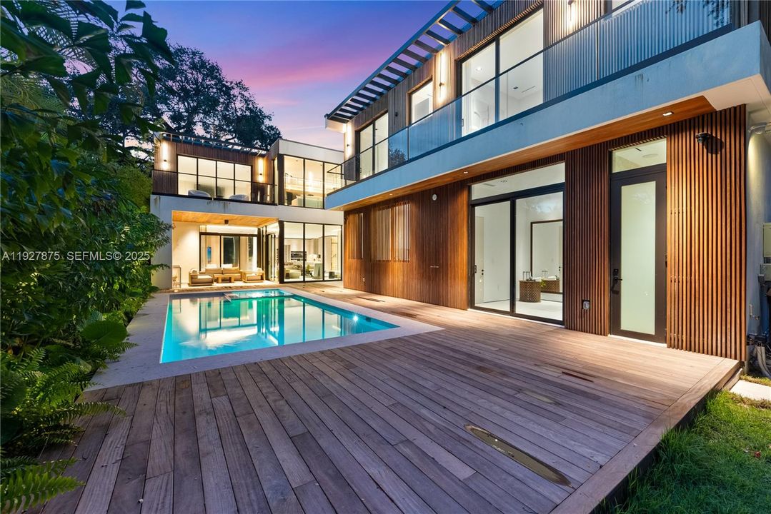 For Sale: $9,250,000 (7 beds, 7 baths, 0 Square Feet)