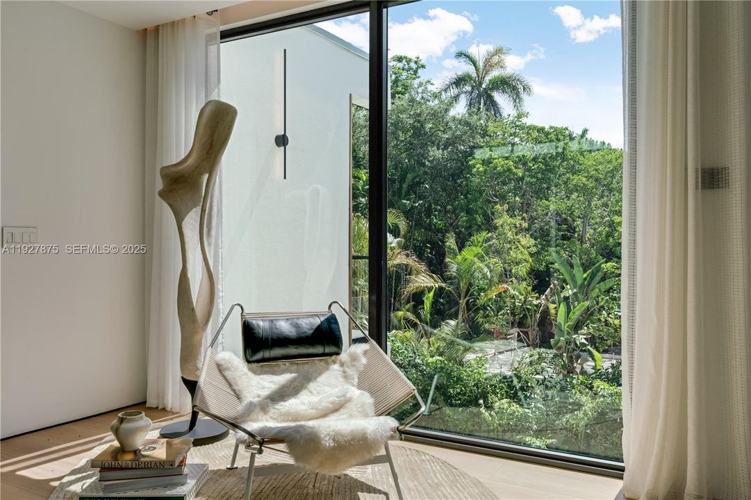 For Sale: $9,250,000 (7 beds, 7 baths, 0 Square Feet)