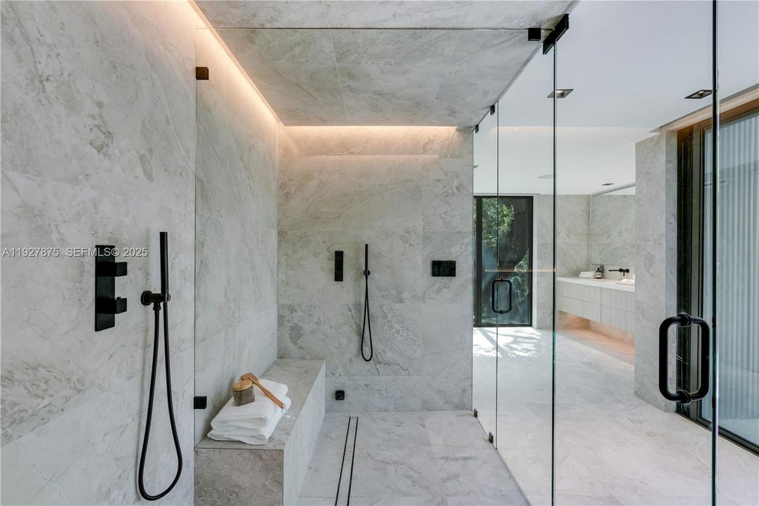 For Sale: $9,250,000 (7 beds, 7 baths, 0 Square Feet)