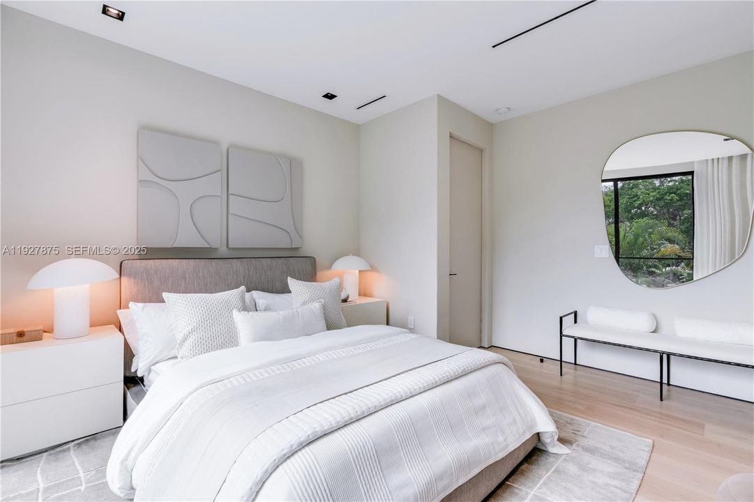 For Sale: $9,250,000 (7 beds, 7 baths, 0 Square Feet)