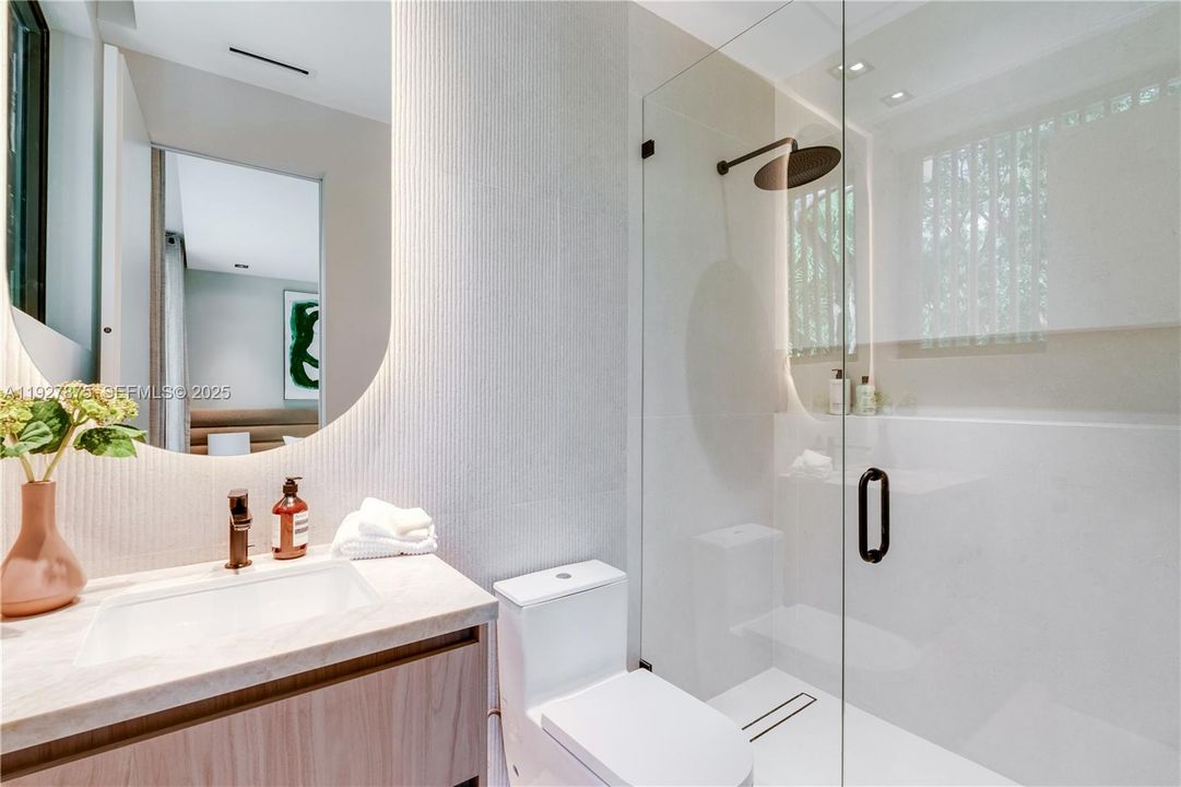 For Sale: $9,250,000 (7 beds, 7 baths, 0 Square Feet)