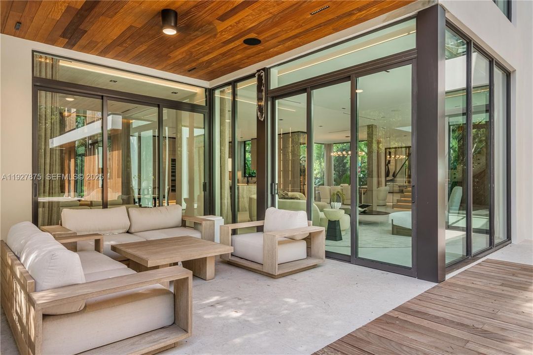 For Sale: $9,250,000 (7 beds, 7 baths, 0 Square Feet)