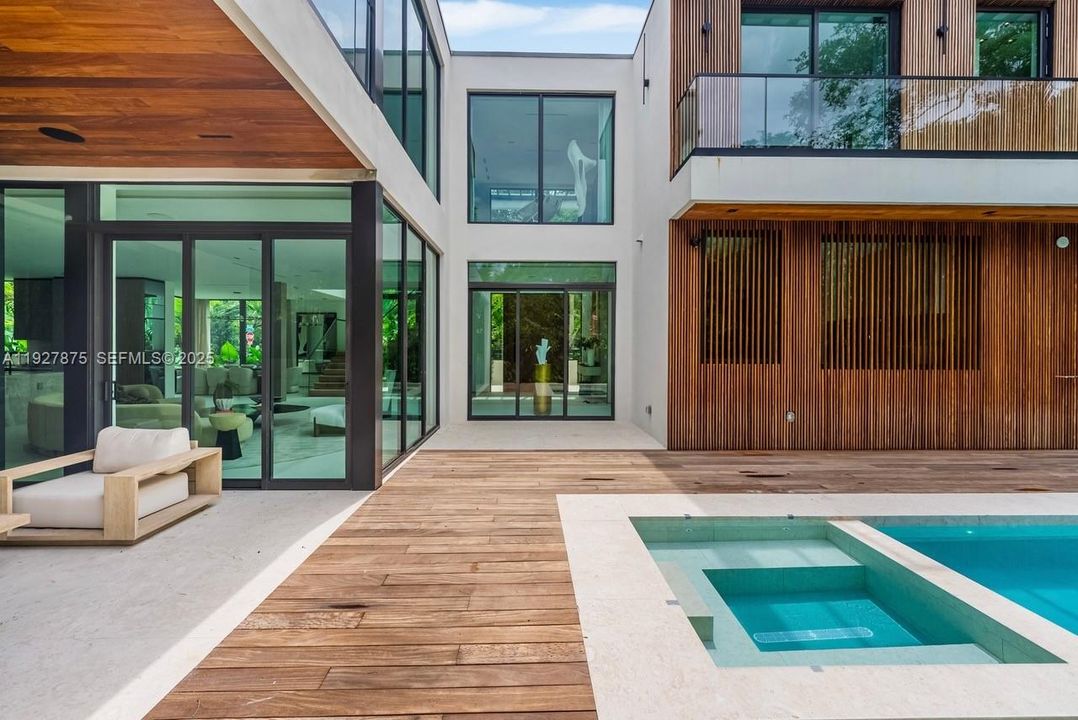 For Sale: $9,250,000 (7 beds, 7 baths, 0 Square Feet)