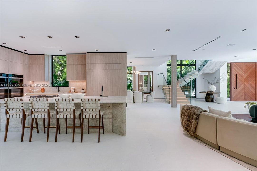 For Sale: $9,250,000 (7 beds, 7 baths, 0 Square Feet)