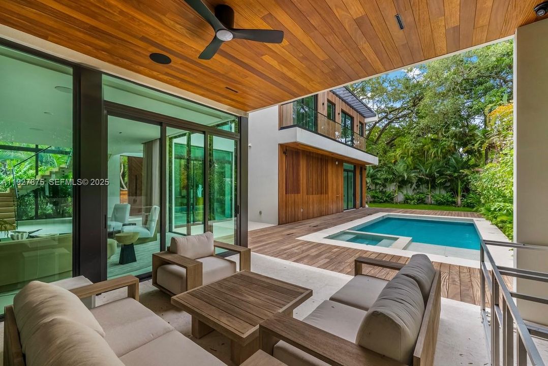 For Sale: $9,250,000 (7 beds, 7 baths, 0 Square Feet)