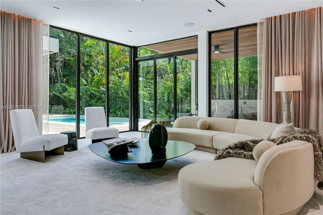 For Sale: $9,250,000 (7 beds, 7 baths, 0 Square Feet)