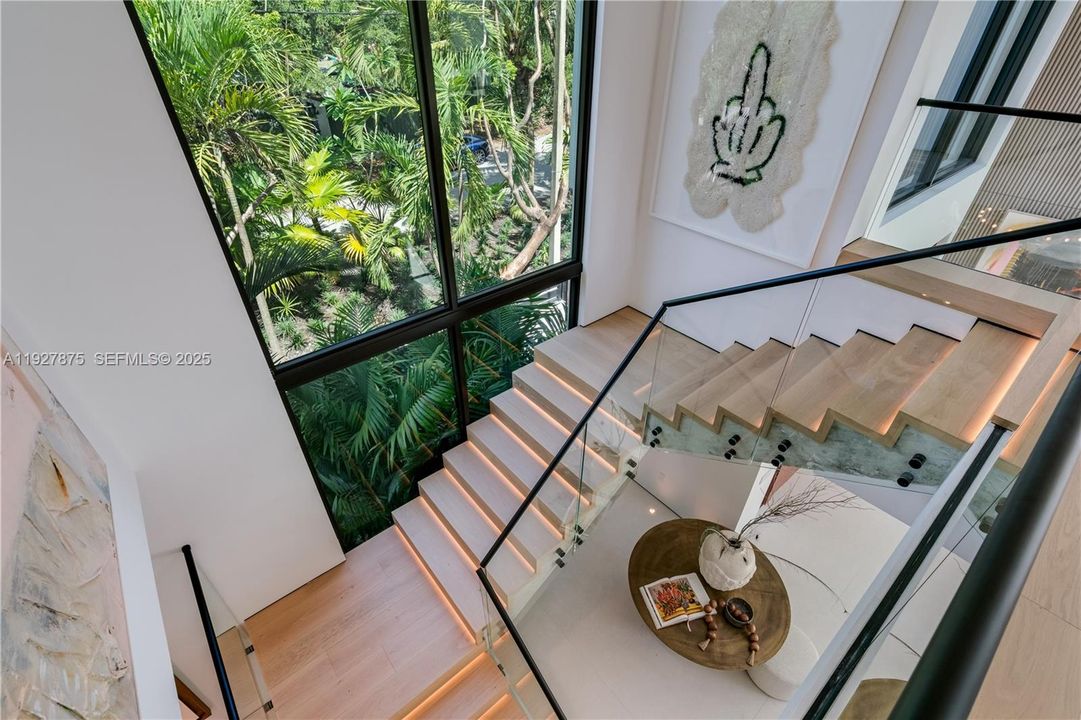 For Sale: $9,250,000 (7 beds, 7 baths, 0 Square Feet)