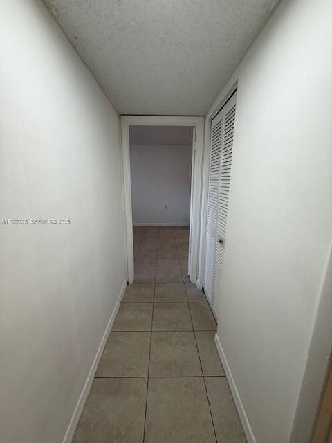 В аренду: $1,900 (3 спален, 2 ванн, 918 Квадратных фут)