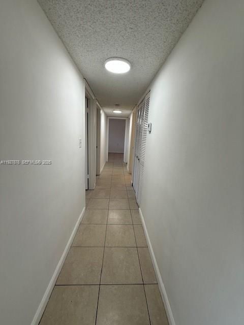 В аренду: $1,900 (3 спален, 2 ванн, 918 Квадратных фут)