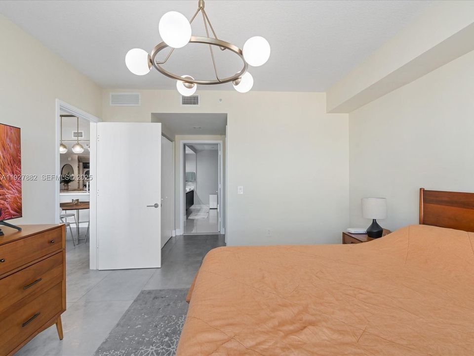 En Venta: $1,200,000 (2 camas, 3 baños, 1541 Pies cuadrados)