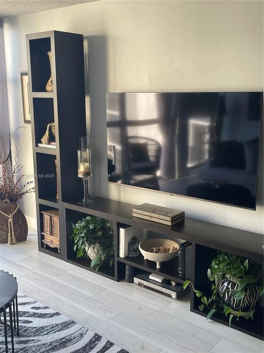 待售: $309,900 (2 贝兹, 2 浴室, 1075 平方英尺)