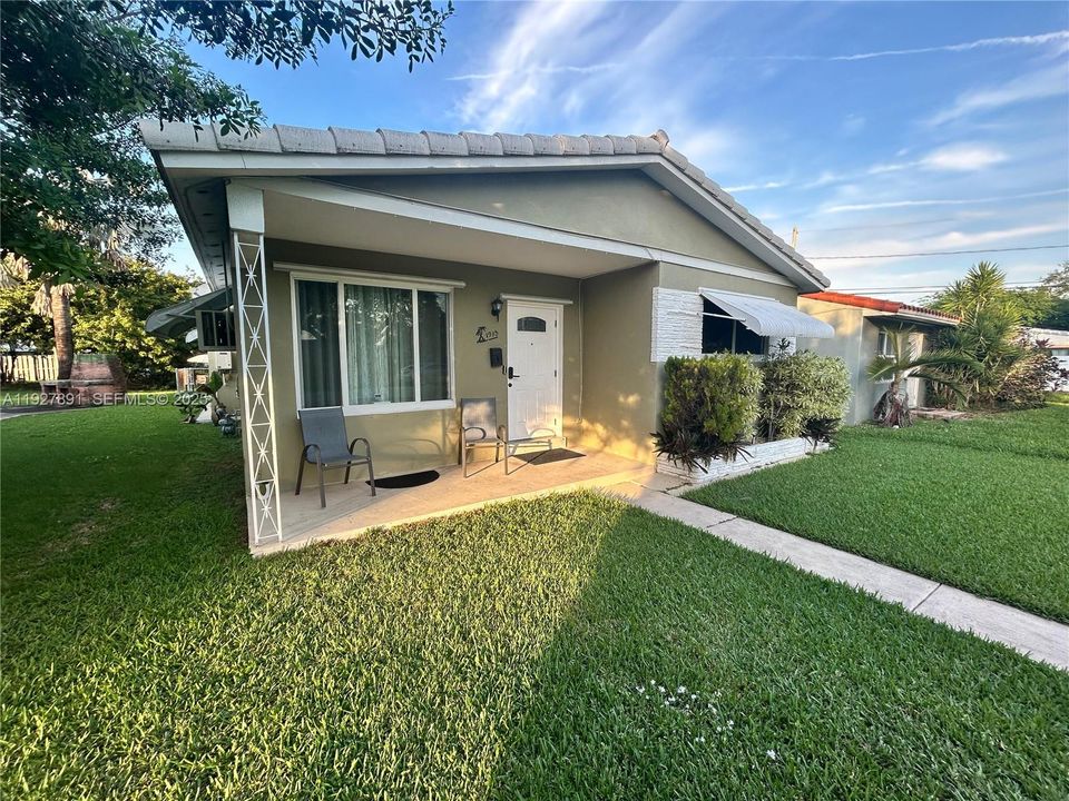 For Sale: $499,000 (3 beds, 2 baths, 0 Square Feet)