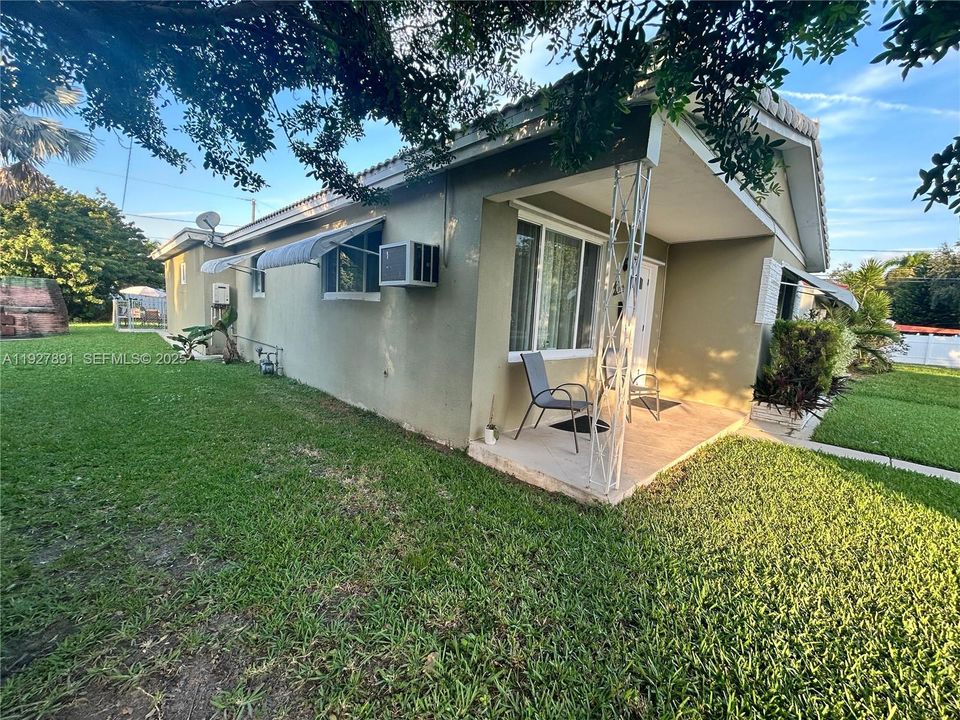 For Sale: $499,000 (3 beds, 2 baths, 0 Square Feet)