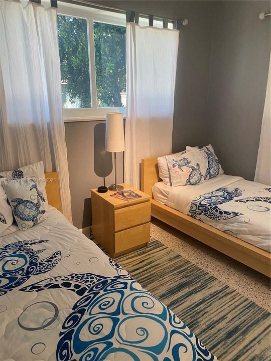 For Sale: $499,000 (3 beds, 2 baths, 0 Square Feet)