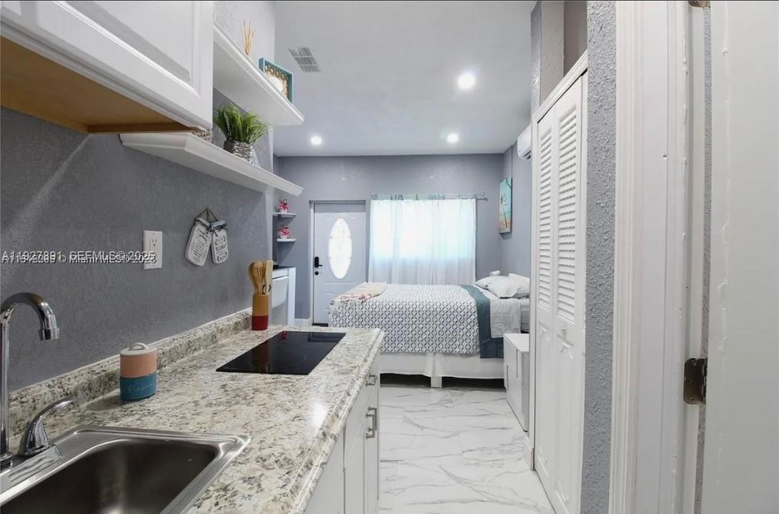 For Sale: $499,000 (3 beds, 2 baths, 0 Square Feet)