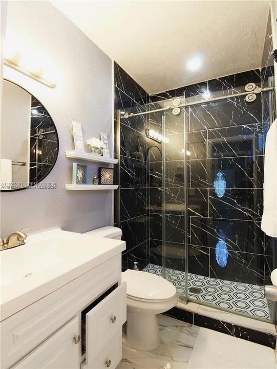 For Sale: $499,000 (3 beds, 2 baths, 0 Square Feet)